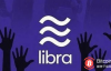 【美天棋牌】7月17日美国参议院听证会上透露了Libra项目哪些信息？