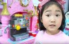 【美天棋牌】6岁小网红豪掷5千万买豪宅 15支影片点击破亿