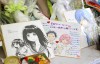 【美天棋牌】警方公布京阿尼剩余死者名单 设计师池田晶子不幸遇难