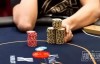 【美天棋牌】10个德州扑克玩家里，只有1个真懂驴式下注，其他都是瞎打
