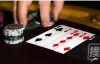 【美天棋牌】学习不同扑克项目的意义