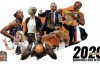 【美天棋牌】2020篮球名人堂最终候选名单曝光 科比入选引关注