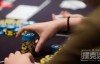 【美天棋牌】美国议员提出法案：将德州扑克列为一种技能游戏