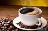 【美天棋牌】咖啡因会不会让你更容易上头？