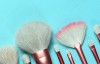 【美天棋牌】化妆教程 2020 粉底液有什么功效 粉底液的作用及用法