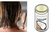 【美天棋牌】洗发前用椰子油还是后 不可错过的护发神器