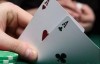 【美天棋牌】新手玩家快速提高德州扑克水平的五个方法