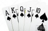 【美天棋牌】德州扑克五张牌由大到小排列次序