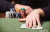 【美天棋牌】德州扑克现场玩家必读 肢体语言代表的含义
