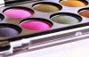 【美天棋牌】化妆教程 2020 泰国好用的化妆品 值得买的化妆品推荐