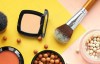 【美天棋牌】化妆教程 2020 什么可以替代假睫毛胶水 没有假睫毛胶水急救办法