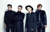 【美天棋牌】BIGBANG与YG续约 回归音乐计划加紧准备中