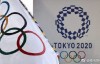 【美天棋牌】东京奥运会将在4周内决定是否延期 将面临一系列挑战