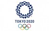 【美天棋牌】东京奥运会推迟至2021年 将造成超3.2万亿日元损失