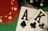 【美天棋牌】德州扑克打好AK的三个技巧
