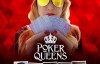 【美天棋牌】《扑克皇后》纪录片在亚马逊上线