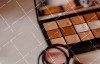 【美天棋牌】化妆教程 2020 如何使用妆前乳？了解妆前乳的正确使用步骤