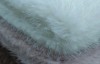 【美天棋牌】仿制的水貂绒怎么洗 仿制的水貂绒多久洗一次最好
