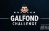 【美天棋牌】Galfond挑战赛：‘ActionFreak’开场赢€11,162