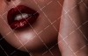 【美天棋牌】化妆教程 2020 新手怎么在专柜试口红 口红专柜比官网还贵吗