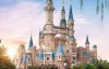 【美天棋牌】上海迪士尼5月11日重新开放 门票将实行每日限量发售