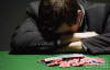 【美天棋牌】德州扑克中被忽视的压力及处理方法