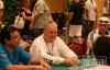 【美天棋牌】前WSOP冠军主导了价值2200万美元的扑克骗局