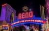 【美天棋牌】NoCal扑克玩家希望WSOP在线金手链系列赛在Reno举办