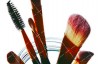 【美天棋牌】化妆教程 2020 卸妆产品常见分类分为哪两种