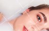 【美天棋牌】化妆教程 2020 韩国本土口红品牌有哪些 平价口红品牌推荐
