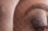【美天棋牌】化妆教程 2020 大眼睛化妆技巧 画出超级迷人大电眼