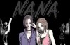 【美天棋牌】日本漫画《NANA》将翻拍国产电视剧 网友跪求放过