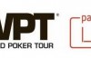 【美天棋牌】WPT与Partypoker强强联合，将于7月17日-9月8日举办WPT世界扑克冠军赛