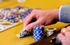 【美天棋牌】业余德州扑克牌手最常犯的五个错误，是不是你