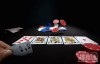 【美天棋牌】一个德州扑克高手眼中的交易风险（上）