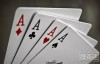 【美天棋牌】有关德州扑克职业牌手的10件事