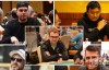 【美天棋牌】2020年WSOP: 五位选手有望抢占风头