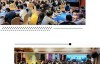 【美天棋牌】2020CPG德州扑克上海选拔赛｜主赛事泡沫男孩产生，207位选手晋级奖励圈。