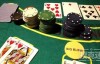 【美天棋牌】德州扑克成功玩家的四个基本条件