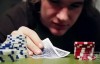 【美天棋牌】德州扑克拿到中等偏上的牌如何下注最有利？