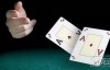 【美天棋牌】从德州扑克的必胜法则论越级打牌的危害