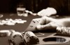 【美天棋牌】德州扑克价值牌型：想赢更多筹码得靠它