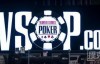 【美天棋牌】2020 WSOP多位冠军诞生，两项大赛进入决赛桌！