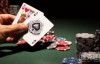【美天棋牌】AK在不同位置、不同入局人数的打法探讨-德州扑克策略