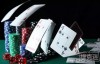 【美天棋牌】如何正确运用冷4-bet诈唬 | 德州扑克高级策略