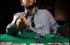 【美天棋牌】这是德州扑克桌上最不能容忍的行为