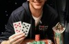 【美天棋牌】13岁开始打扑克，19岁盈利百万，他是如何做到的？
