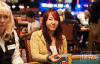 【美天棋牌】扑克牌玩家Susie Zhao遇害案细节公布