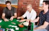 【美天棋牌】学会享受德州扑克的12个小秘诀