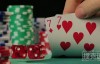 【美天棋牌】关于德州扑克口袋对与概率的问题，你能答对几个？